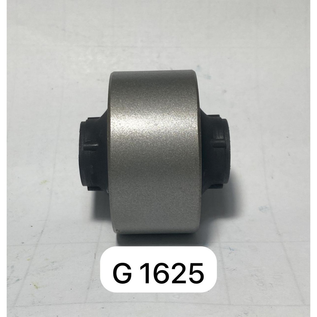 bushing arm depan besar 14.60.54 4013-a426 xpander nc1w outlander
