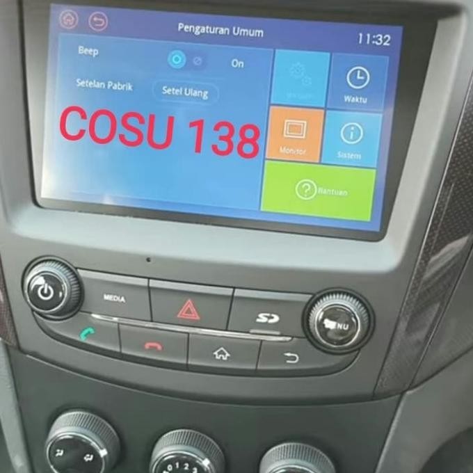 Baru neet Seal tap /Gasket Baut Oli Mesin Wuling Confero semua tipe/tahun Diminati Banget