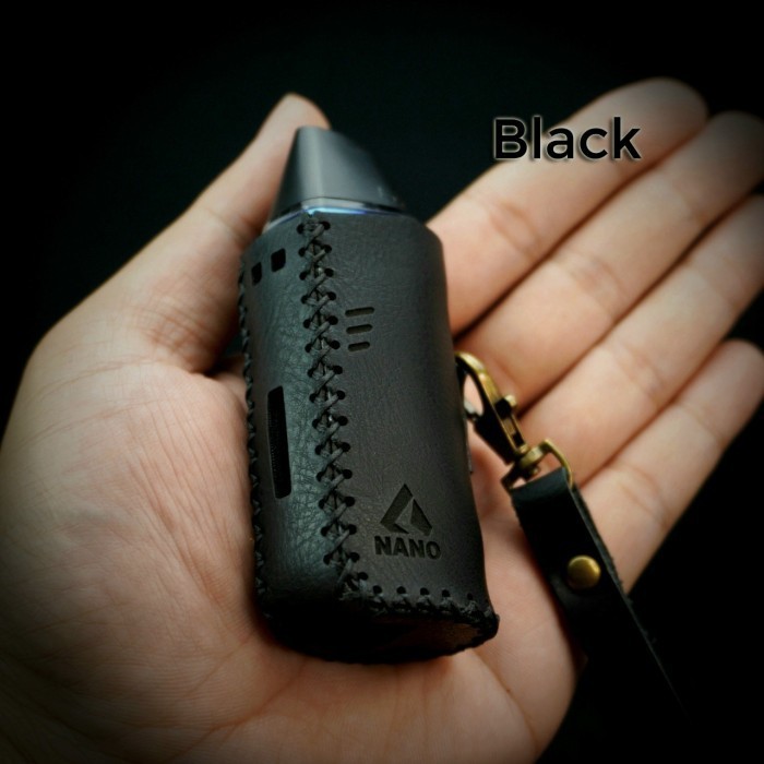 

Premium Sleeve Case Aegisnano Free Lanyard / Holder Case Aegis Nano