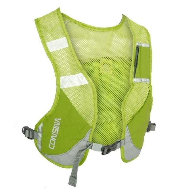 Consina Running Vest Rompi