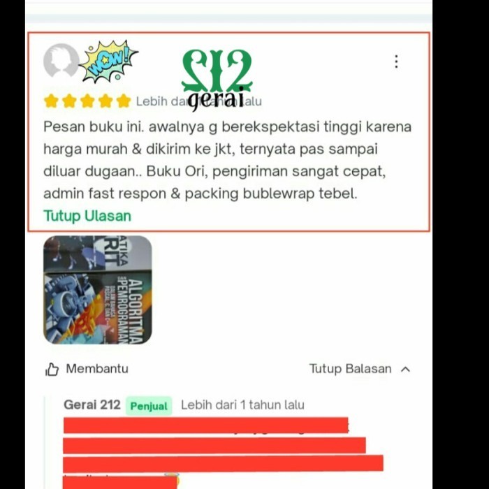 

Buku Viral Digital Marketing Harga Mahasiswa