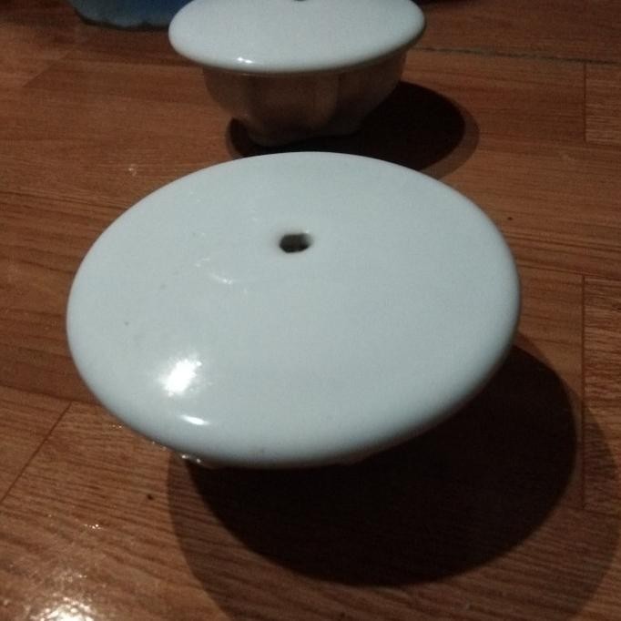 Apem Urinal TOTO U57 | Tutup Urinal TOTO U57