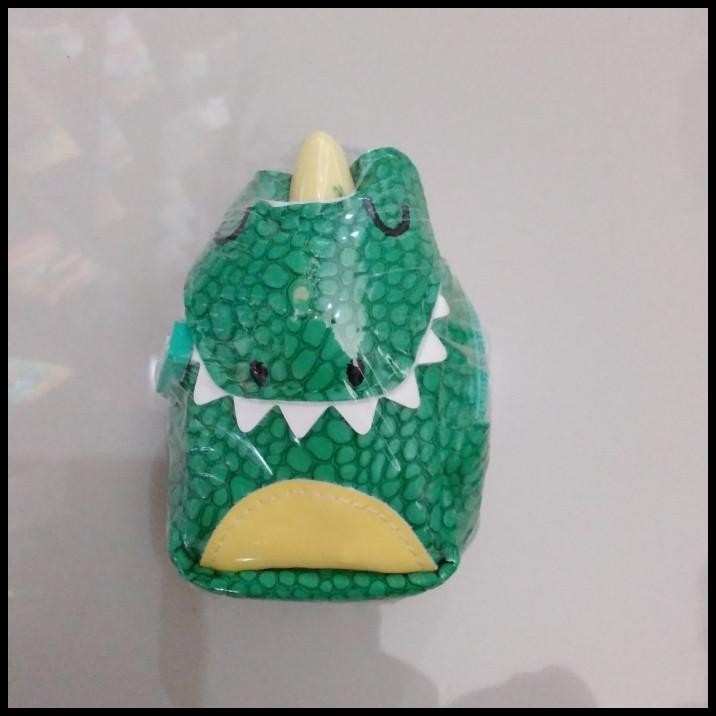 

TERMURAH SMIGGLE LIL MATES/SMIGGLE TEMPAT COIN DAN BUKU CATATAN KECIL ORIGINAL !!!!!