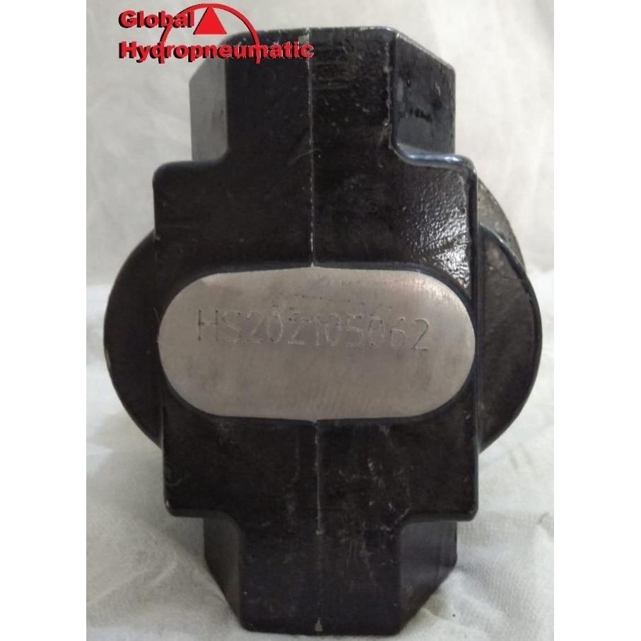 Flow Meter Ogm Dn-40 Flow Meter Solar 1.5 Inch Ogm Solar 1.5 Inch