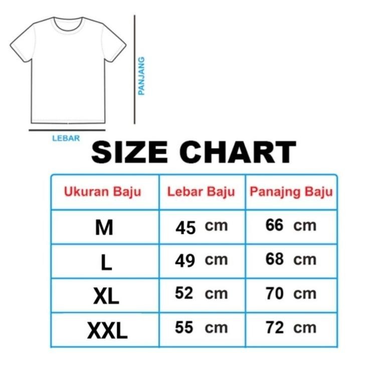Baju Urang Awak Kaos Minang Clothing Cowok Cewek Terbaru Siap Kirim