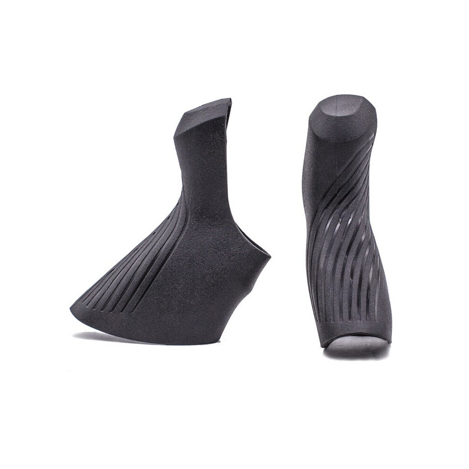 Karet Hood Brifter Shifter Sensah Semua Model