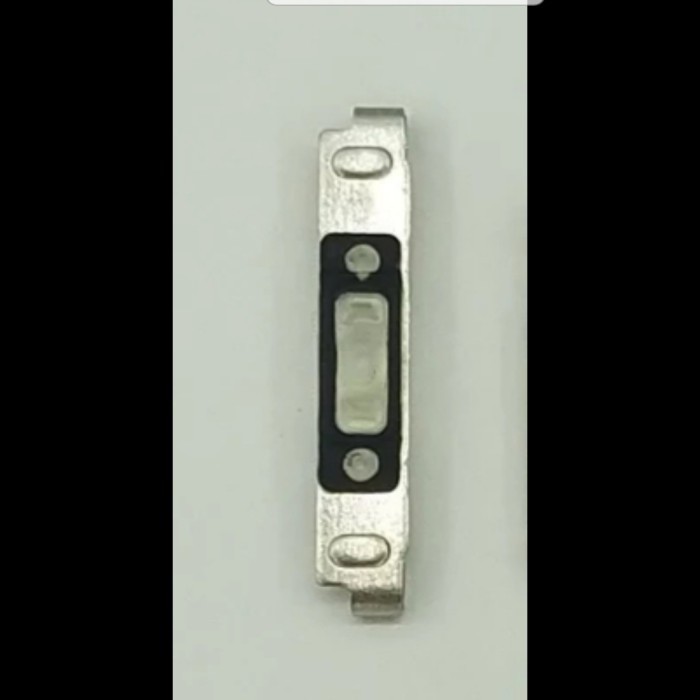 plat dudukan flexible on off Samsung S7 edge G935 - SG Karya Mandiri