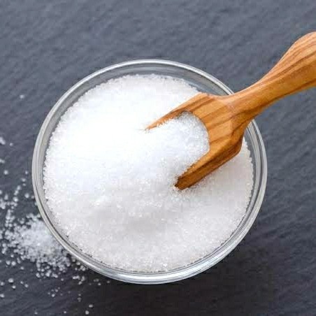 

Gula Kastor/ Castor Sugar - 5 Kg - Adelineez