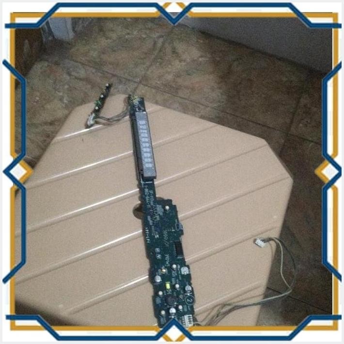 

[smi] tape if-113 1-862-644-11 normal bos