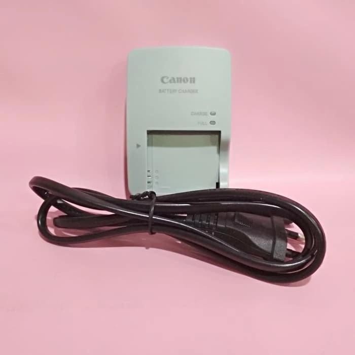 CHARGE KAMERA CANON POWERSHOT SX700 HS CAS SX710 HS CASAN CAMERA CANON
