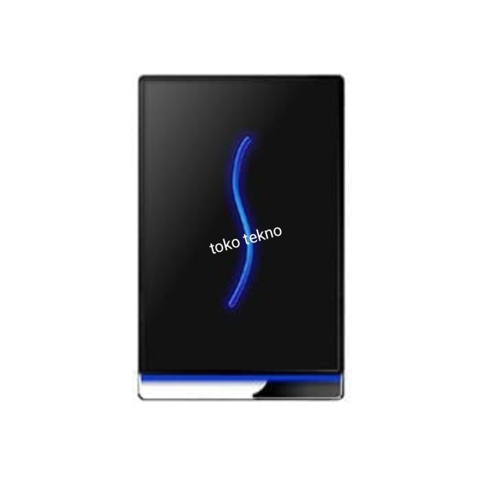 Reader Access Control Zkteco Scr100 Mesin Absensi Zkteco Scr 100