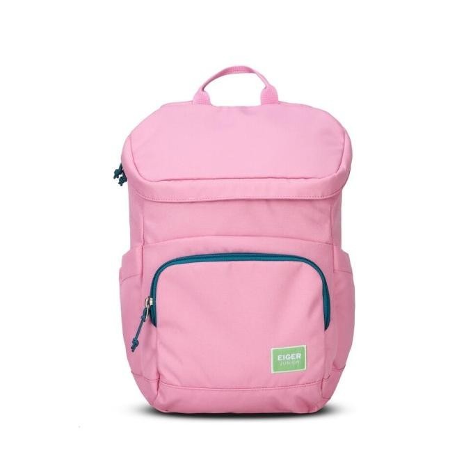 EIGER JR MINIFY PACK 7L 1A KIDS