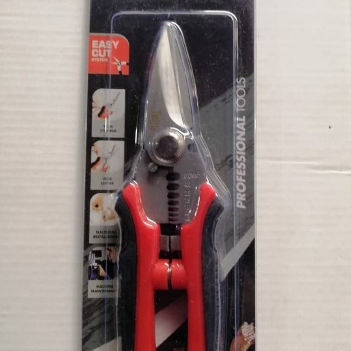 

Terlaris gunting elektrik multi fungsi toho SALE