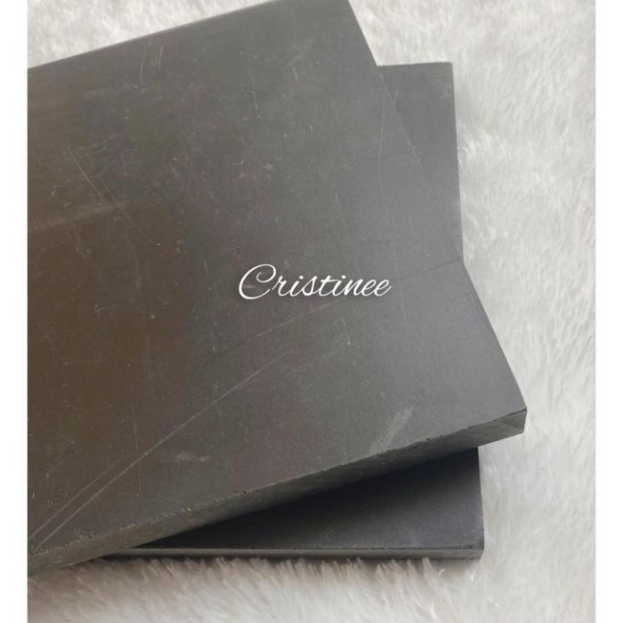 

Terlaris ready Rubber board/ Alas getok ( 1 pcs) murah SALE