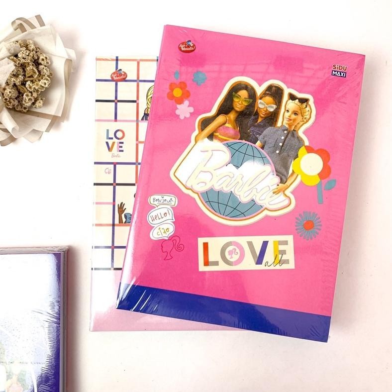 

SIDU MAXI BUKU TULIS 42 LEMBAR / 1 PAK ISI 5 PCS BUKU TERLARIS