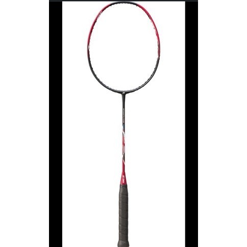 Raket Yonex Nanoflare 700 JP code /JP