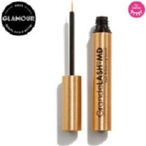 GRANDE Cosmetics GrandeLASH-MD Lash Enhancing Serum ___Oasis