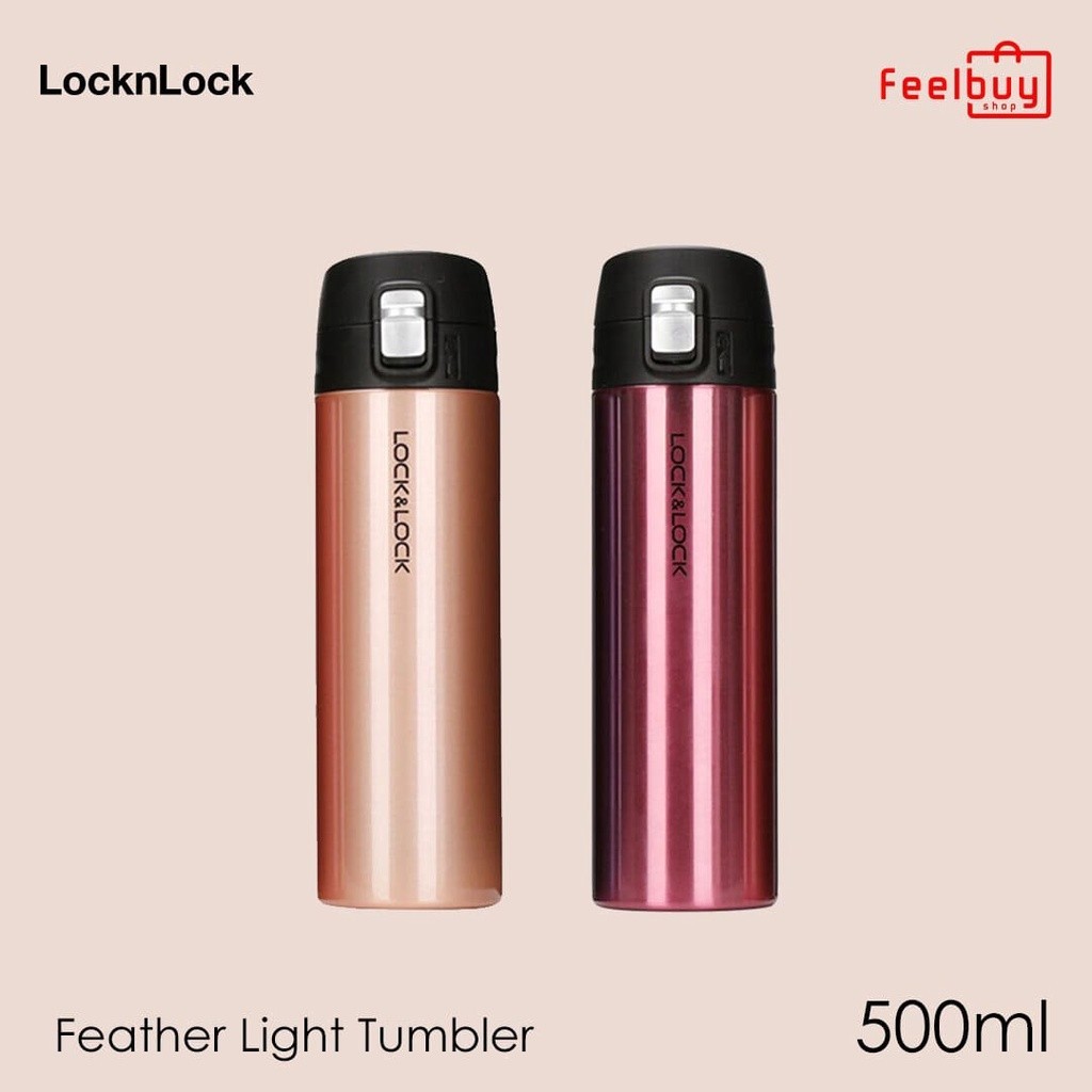 Locknlock LHC3220 Termos