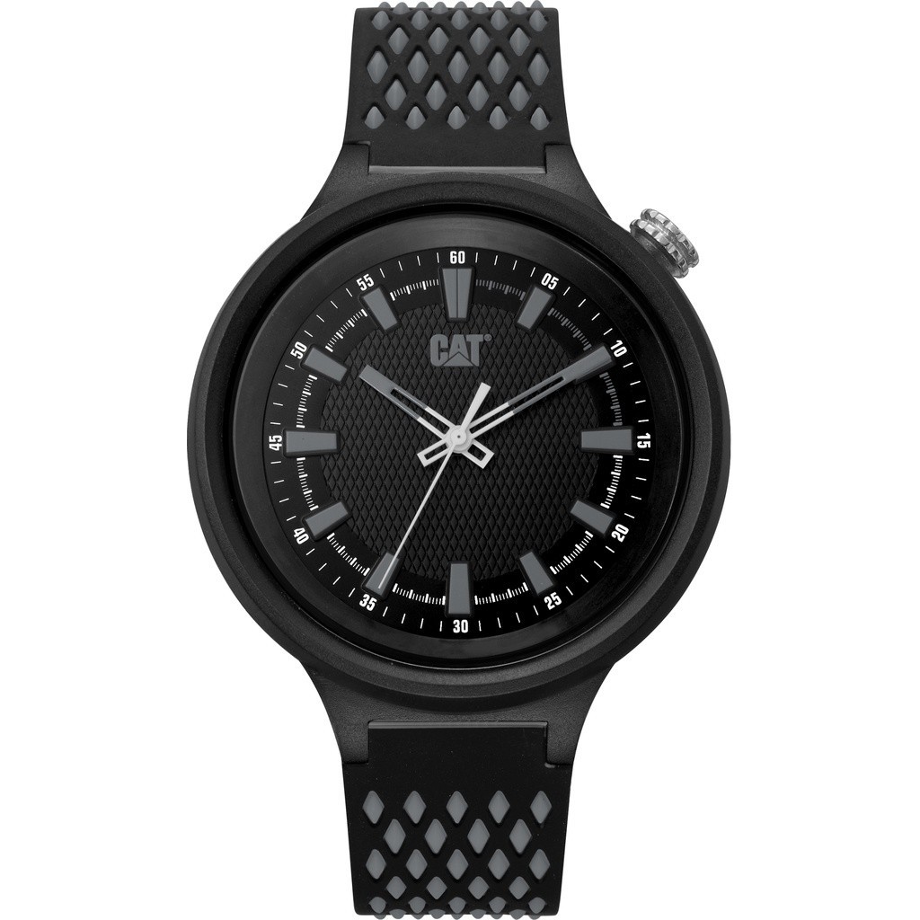 Caterpillar Casual Men's Watch CAT LL.111.21.111