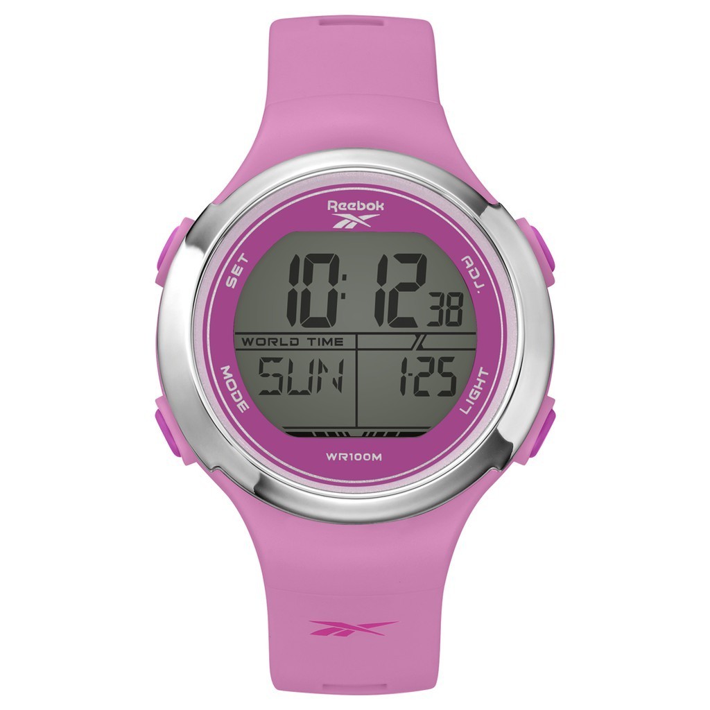 Jam Tangan Reebok Wanita RB RV-HID-L9-PQIQ-WQ