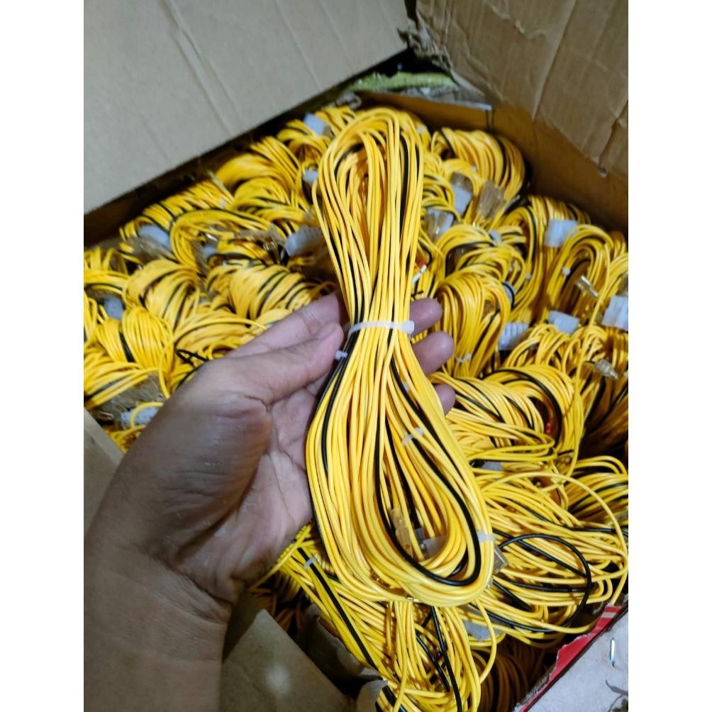 <PROMO> Kabel Modul Basuri V2&V3