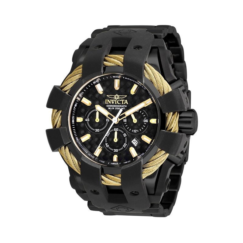 Invicta Casual Men's Watches INV 26676