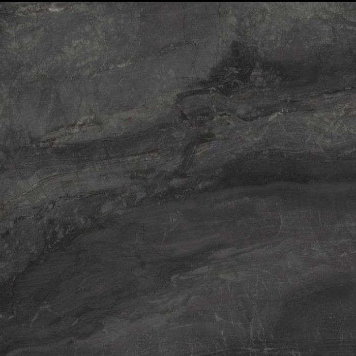 Niro Granite Legacy Black Copper ( Glc03 ) Matt Uk.60X120