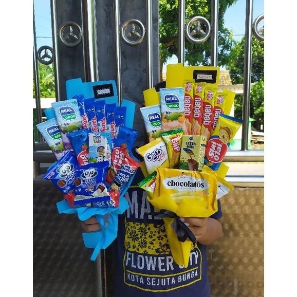 

BUCKET SNACK/ BUKET SNACK SUSU/ BUCKET JAJAN / BUKET SNACK/ BUKET JAJAN / HAMPERS / KADO/ BUKET SERBA PINK SIAP KIRIM