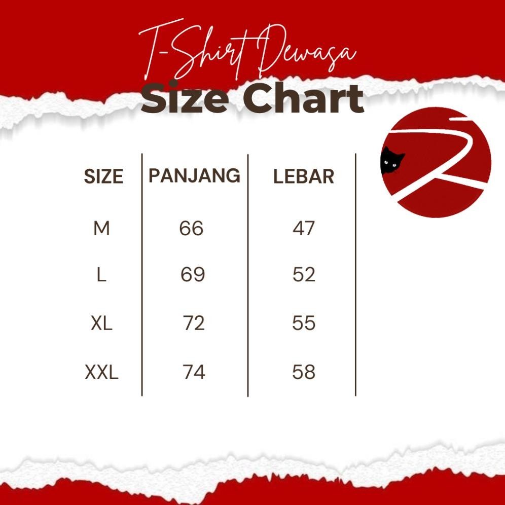 CR - KAOS MERAH PUTIH AGUSTUSAN / KAOS 17 AGUSTUS DEWASA DAN ANAK LENGAN PANJANG DAN PENDEK / KAOS K