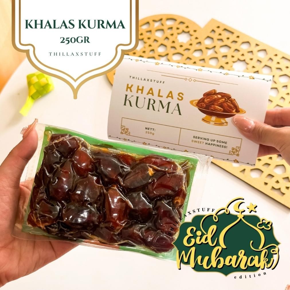 

vb-8 [ ATTAR ] HAMPERS EID FITRI LEBARAN EID FITRI EID MUBARAK KUE NASTAR PUTRI SALJU RAMADAN GIFT BOX IDUL FITRI HADIAH IDUL FITRI MENUNAIKAN IBADAH PUASA KADO ALAT SHOLAT PAKET LENGKAP MURAH SOUVENIR IDUL FITRI PERLENGKAPAN SHOLAT KADO IDUL ADHA KADO