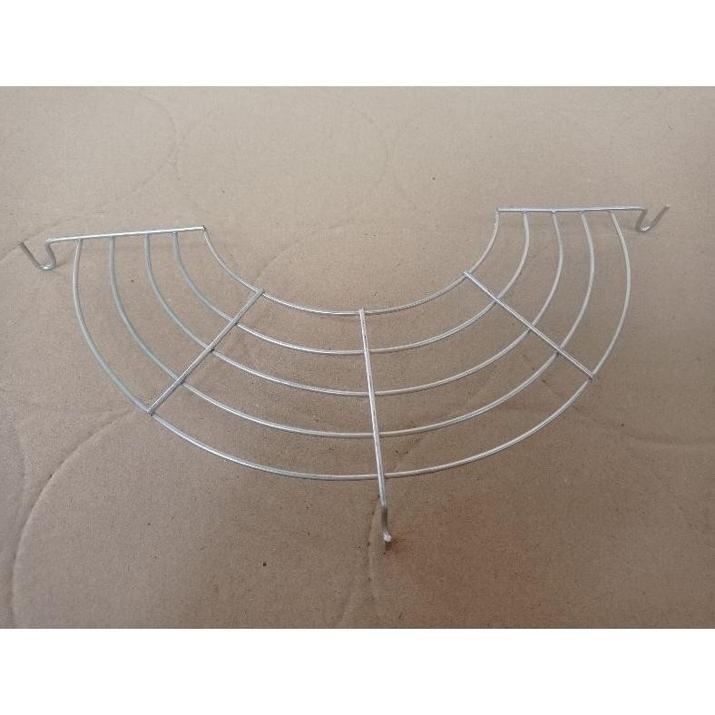 Terlaris peniris minyak goreng, peniris wajan ||