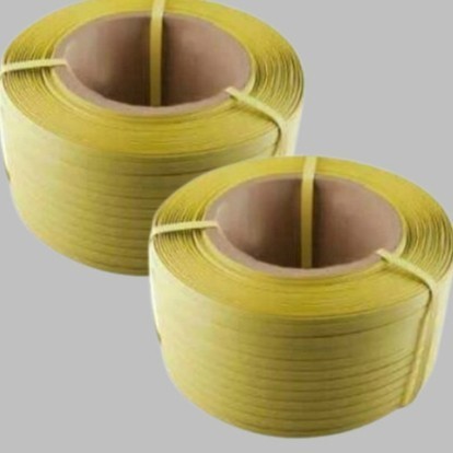 

Tali Strapping Straping Band 15mm Murah K01