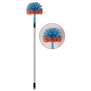 Sapu Plafon Italia Nagata - Ngt 317A