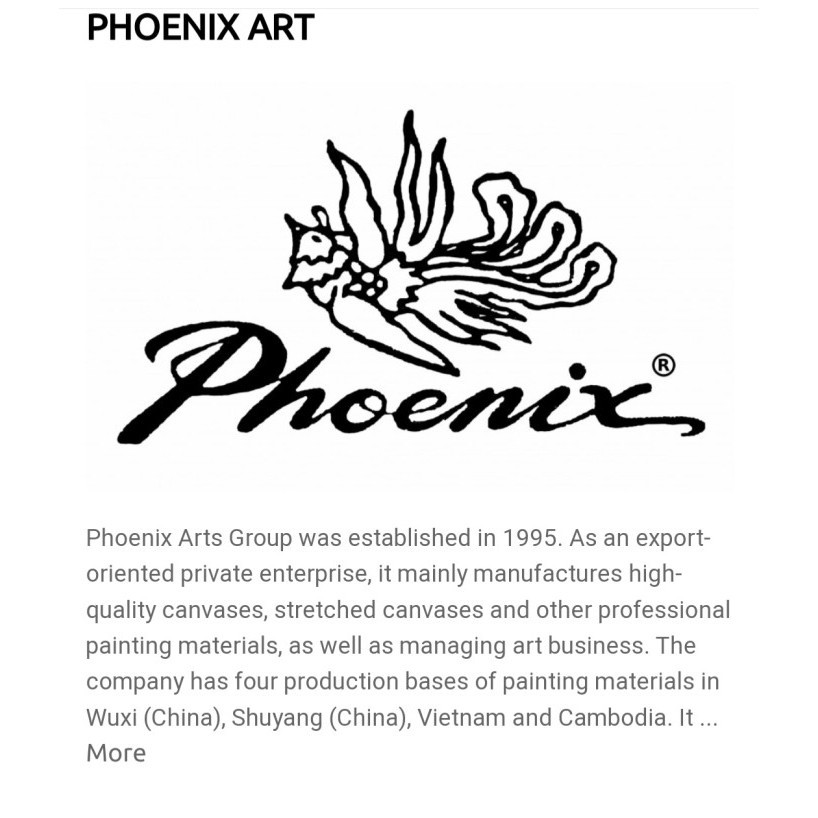 

phoenix varnish gloss untuk cat minyak 75 ml K01