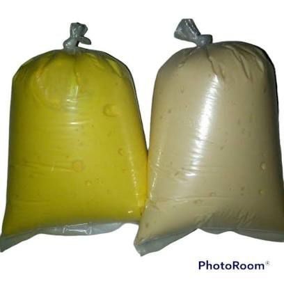 1/2Kg Cream Jrg Qineta