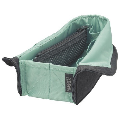 

KOKUYO NEOCRITZ WORXUS TOOL PEN CASE F-VBF215