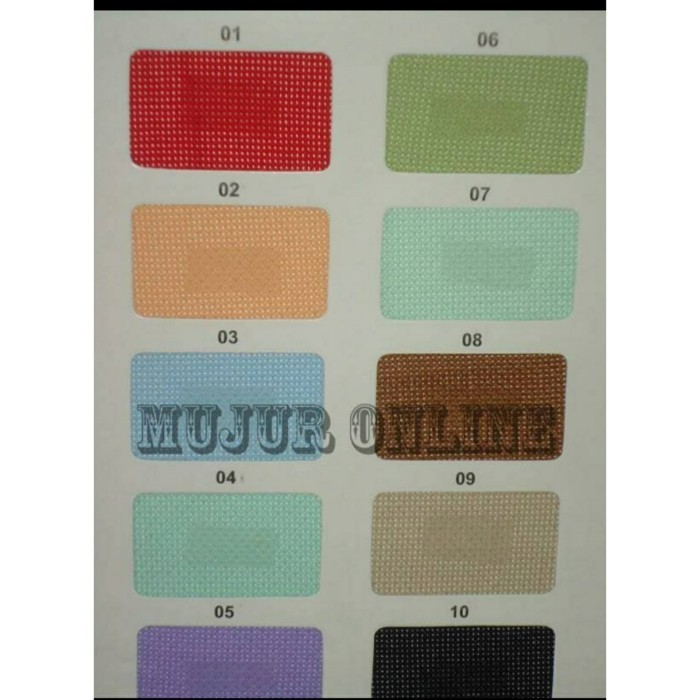 

Kain Strimin Kain Kristik Kain Sulam Kerajinan Tangan