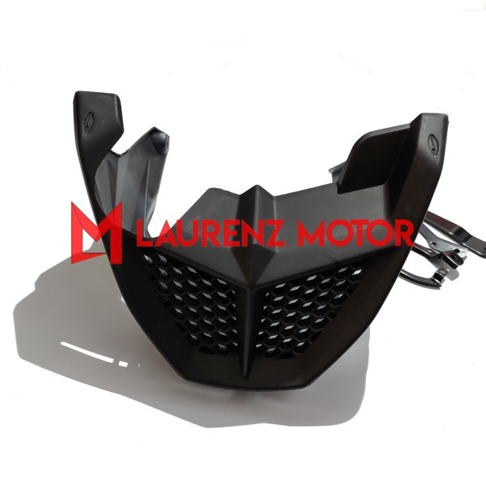 Cover Mesin Vixion Old Nvl Nva Cover Engine Vixion Tutup Mesin Vixion