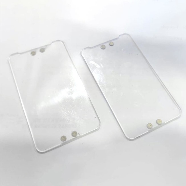 

Ready Tutup Baterai M200