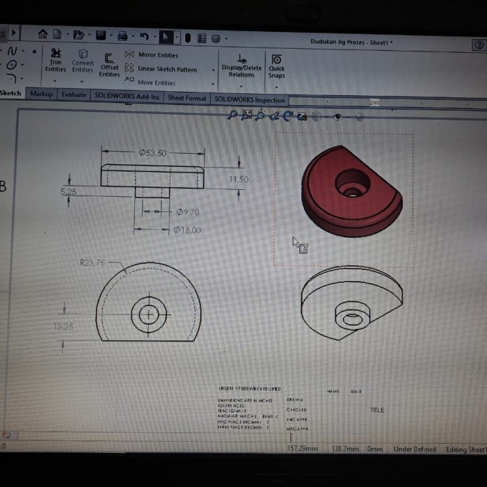 

Ready PU Polyurethane Custom Mounting Engine Mesin Motor Hidrolik