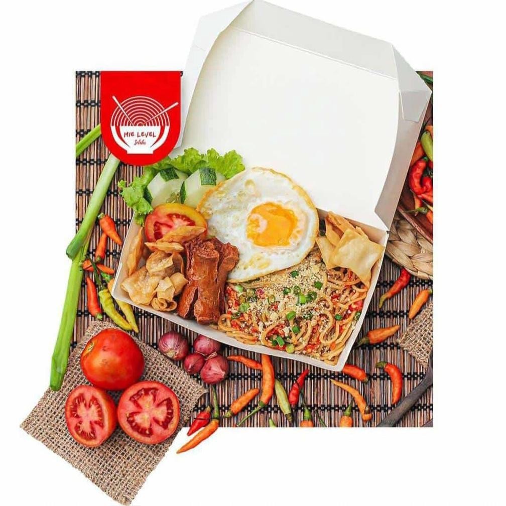 

ad-56 Paket Ekonomis Peluang Bisnis Makanan Kekinian Mie Level Pedas Ide Bisnis Dirumah Mie Gacoan Instan Usaha Modal Kecil Original