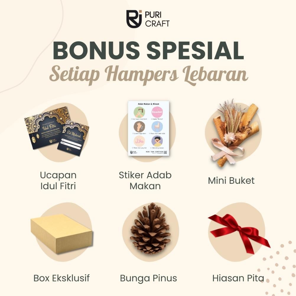 

see-97 LIMAS Series / Hampers Lebaran / Hampers Idul Fitri / Hampers Murah / Hampers Kayu / Hampers Unik / Hampers Makanan / Hampers Sajadah / Hampers Aesthetic / Hampers Kekinian / Hampers Idul Adha Premium