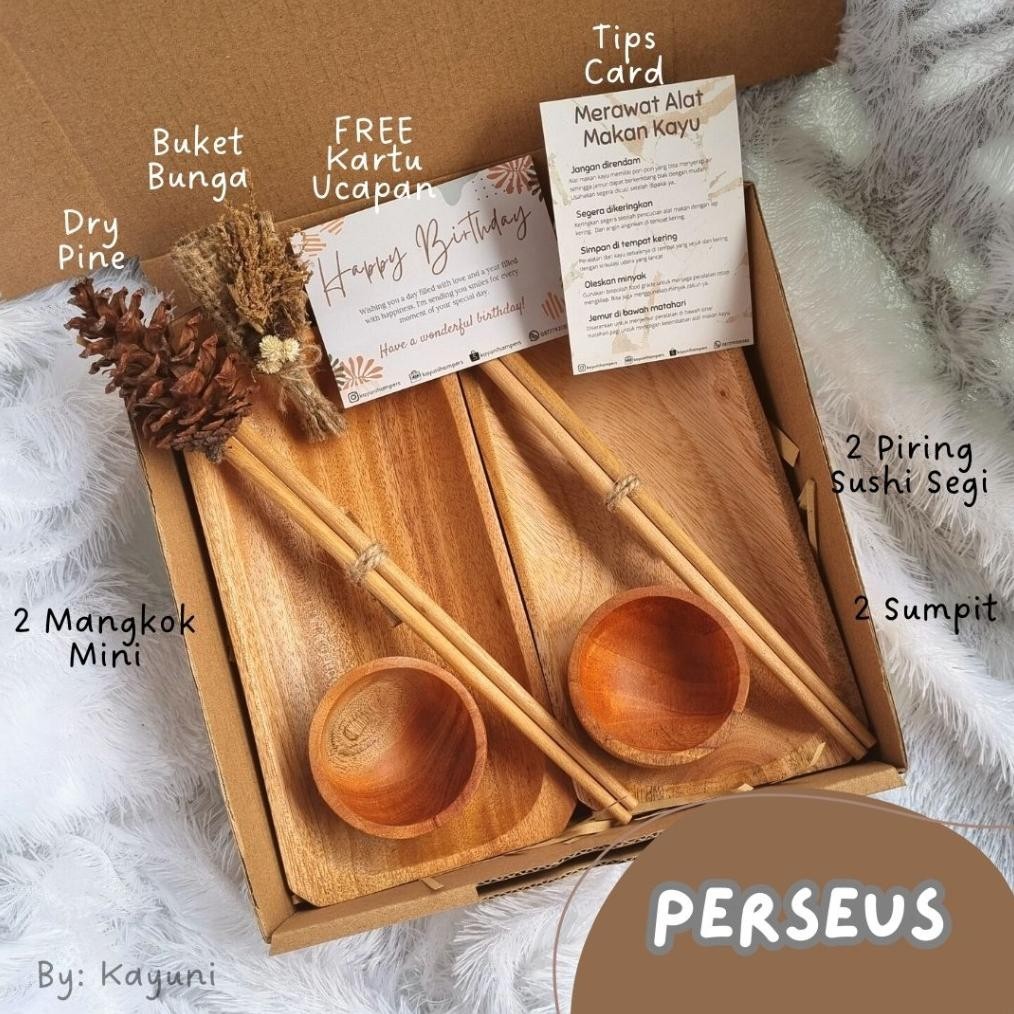 

NI06 Hampers Sushi Set Kado Estetik / Parcel Tukar Kado Anniversary / Kado Ulang Tahun / Kado Wisuda / Kado Guru Hadiah Guru / Souvenir Pernikahan / Hadiah Kelulusan Birthday Gift Set Hampers Idul Adha / Hampers Perpisahan Hemat