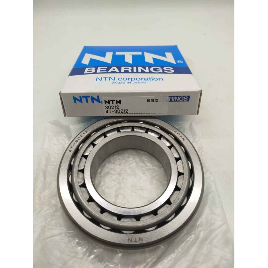BEARING 30212 / 4T-30212