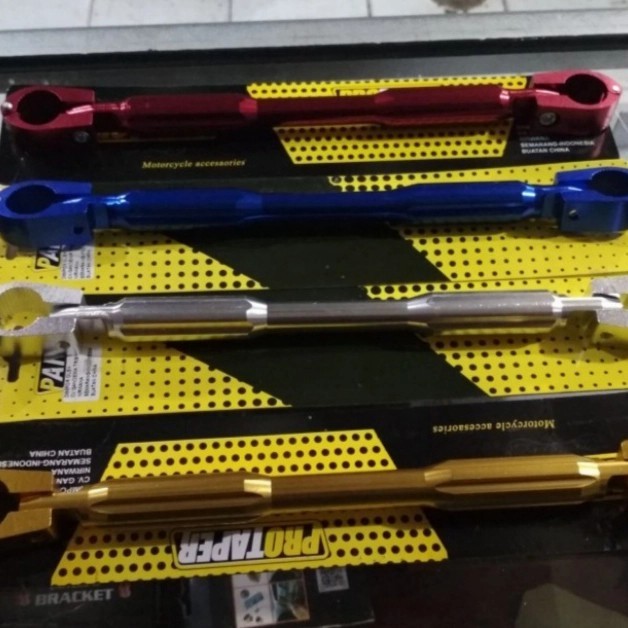 Palang Stang Pcx 160