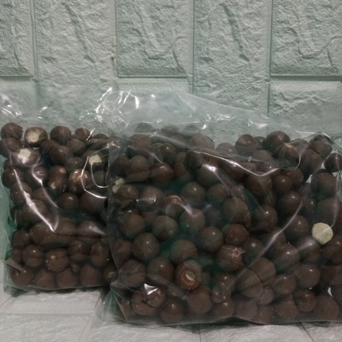 

Ready Coklat maltitos rijek mesin asli