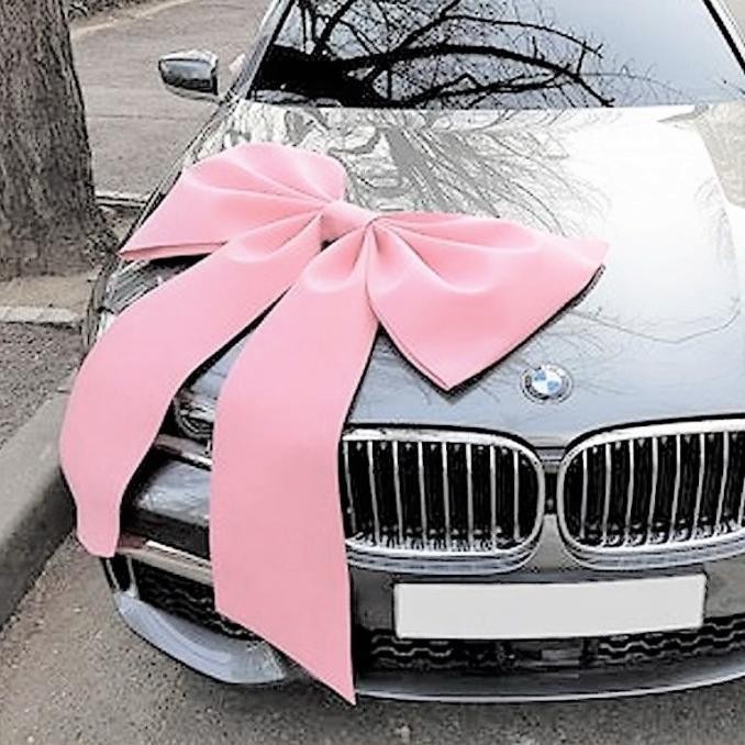 

TERBARU PITA BESAR SAILOR BOW PINK TUA MUDA 30CM - 1 METER HADIAH MOBIL MOTOR !!!!!
