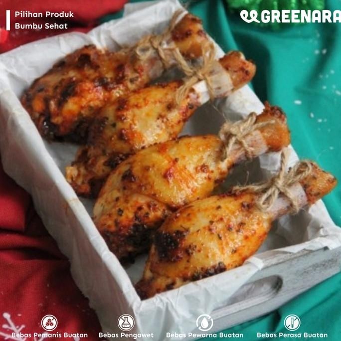 

BIG SALE SMOKED PAPRIKA 50GR / PAPRIKA ASAP !!!!!