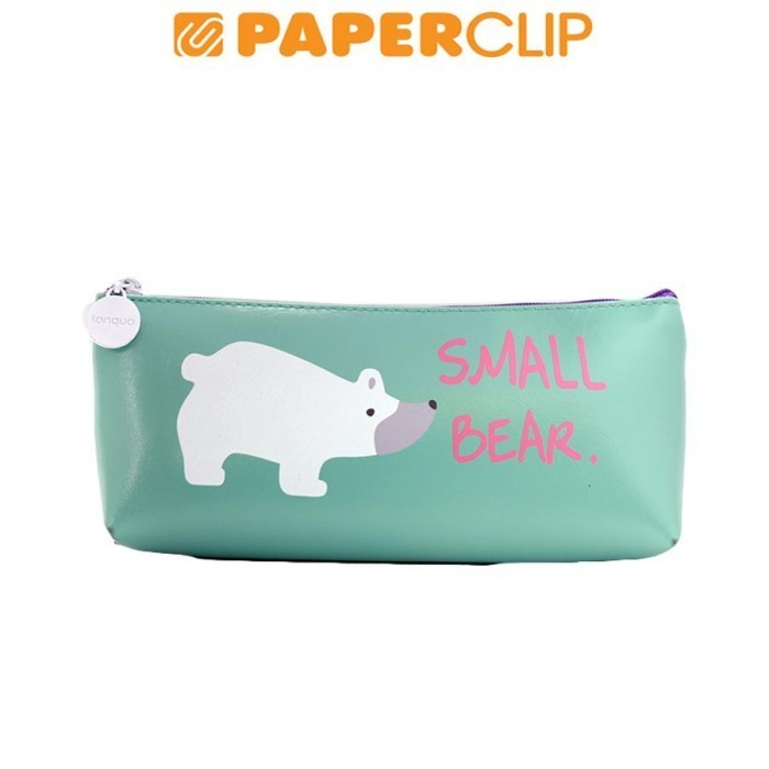 

PENCIL CASE KAIN LANGUO LG-101690