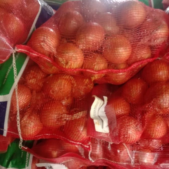 

BIG SALE BAWANG BOMBAY NEW ZEALAND !!!!!